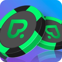 Мобильная версия БК Pokerdom Pokerdom мобильная версия